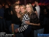 20251025clockbackkpjheerlemoerstraten172