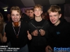 20251025clockbackkpjheerlemoerstraten173