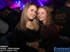 20251025clockbackkpjheerlemoerstraten174
