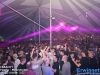 20251025clockbackkpjheerlemoerstraten175