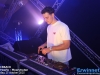 20251025clockbackkpjheerlemoerstraten176