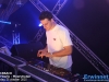 20251025clockbackkpjheerlemoerstraten177