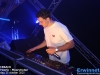 20251025clockbackkpjheerlemoerstraten178