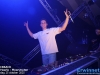 20251025clockbackkpjheerlemoerstraten180