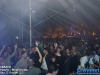 20251025clockbackkpjheerlemoerstraten181