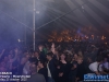 20251025clockbackkpjheerlemoerstraten182