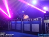 20251025clockbackkpjheerlemoerstraten183