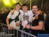 20251025clockbackkpjheerlemoerstraten184
