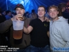 20251025clockbackkpjheerlemoerstraten185