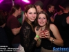 20251025clockbackkpjheerlemoerstraten186