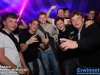 20251025clockbackkpjheerlemoerstraten187
