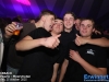 20251025clockbackkpjheerlemoerstraten188