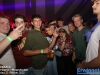 20251025clockbackkpjheerlemoerstraten189