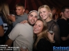 20251025clockbackkpjheerlemoerstraten190