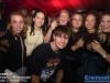 20251025clockbackkpjheerlemoerstraten191