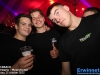 20251025clockbackkpjheerlemoerstraten192