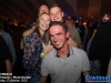 20251025clockbackkpjheerlemoerstraten193