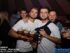 20251025clockbackkpjheerlemoerstraten194