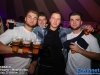 20251025clockbackkpjheerlemoerstraten195