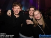 20251025clockbackkpjheerlemoerstraten196