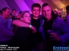 20251025clockbackkpjheerlemoerstraten197