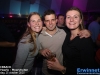 20251025clockbackkpjheerlemoerstraten198