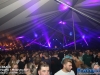 20251025clockbackkpjheerlemoerstraten199