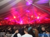 20251025clockbackkpjheerlemoerstraten200