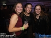 20251025clockbackkpjheerlemoerstraten201
