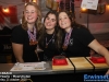 20251025clockbackkpjheerlemoerstraten202