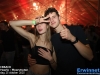 20251025clockbackkpjheerlemoerstraten203