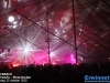 20251025clockbackkpjheerlemoerstraten204