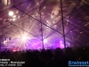 20251025clockbackkpjheerlemoerstraten205