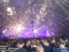 20251025clockbackkpjheerlemoerstraten206