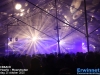 20251025clockbackkpjheerlemoerstraten207