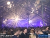 20251025clockbackkpjheerlemoerstraten208