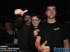20251025clockbackkpjheerlemoerstraten209