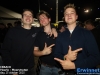 20251025clockbackkpjheerlemoerstraten210