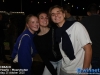 20251025clockbackkpjheerlemoerstraten211