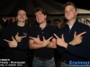 20251025clockbackkpjheerlemoerstraten212