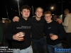 20251025clockbackkpjheerlemoerstraten213