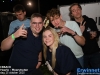 20251025clockbackkpjheerlemoerstraten214