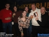 20251025clockbackkpjheerlemoerstraten215