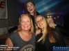 20251025clockbackkpjheerlemoerstraten216
