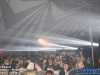 20251025clockbackkpjheerlemoerstraten217