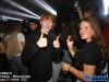 20251025clockbackkpjheerlemoerstraten218