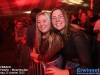 20251025clockbackkpjheerlemoerstraten219