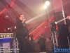 20251025clockbackkpjheerlemoerstraten221