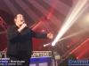 20251025clockbackkpjheerlemoerstraten222