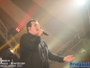 20251025clockbackkpjheerlemoerstraten223